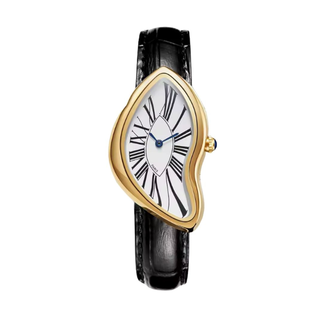 DALÍ™ | Orologio edizione limitata