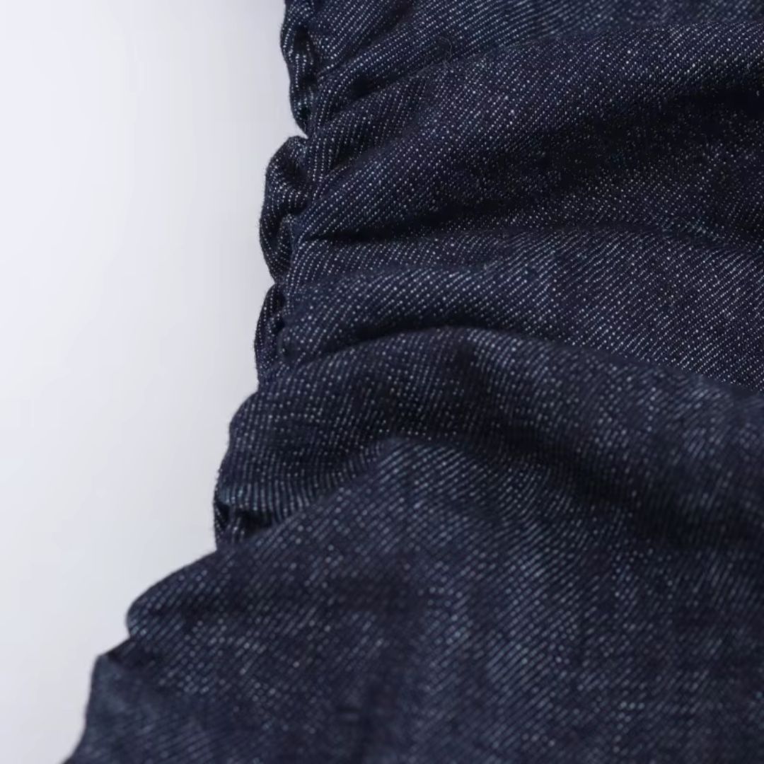 CAROLINA™ | Vestito lungo premium