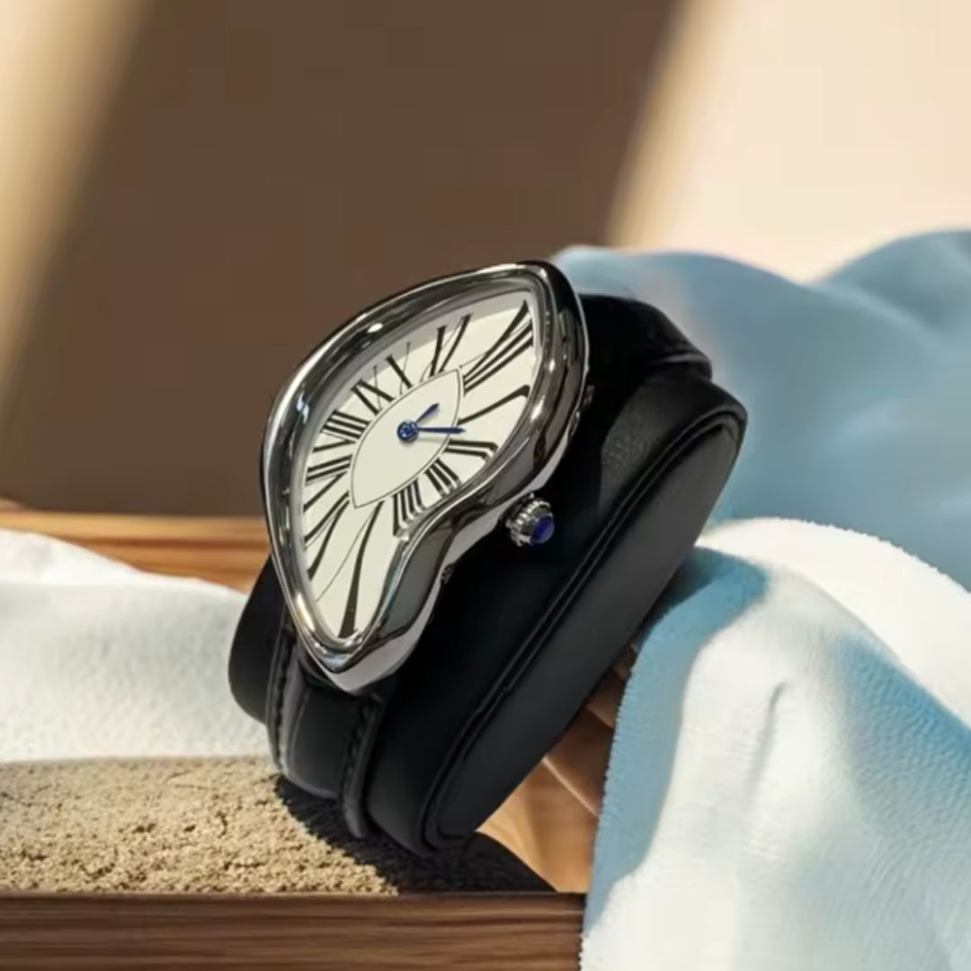 DALÍ™ | Orologio edizione limitata
