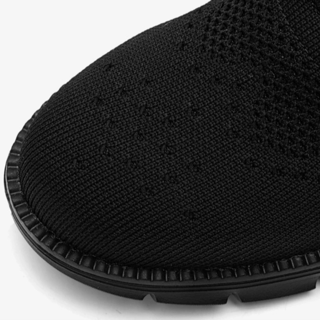 CITY RUNNERS™ | Scarpa traspirante