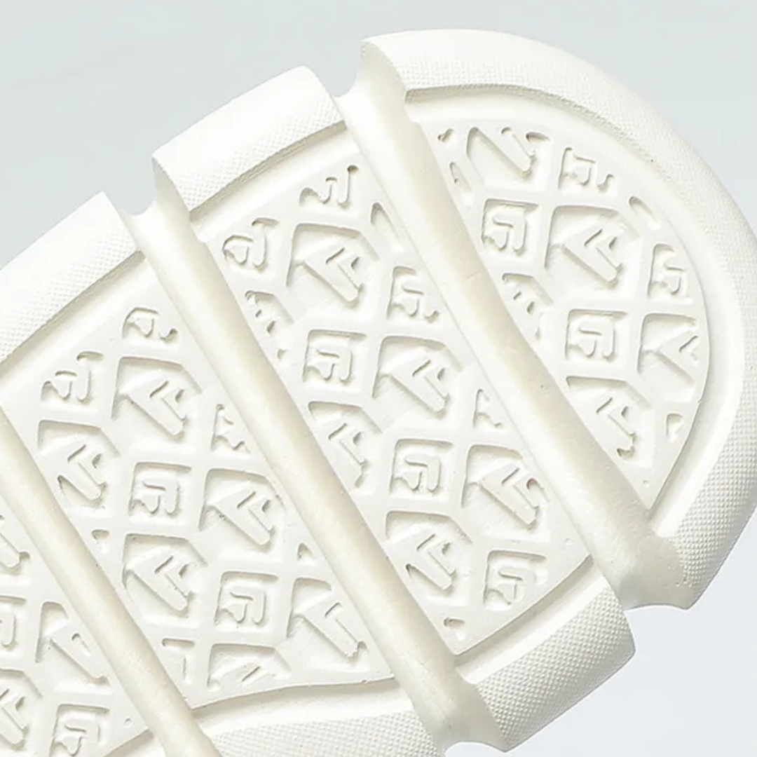 STREET STEP™ | Slip on traspirante