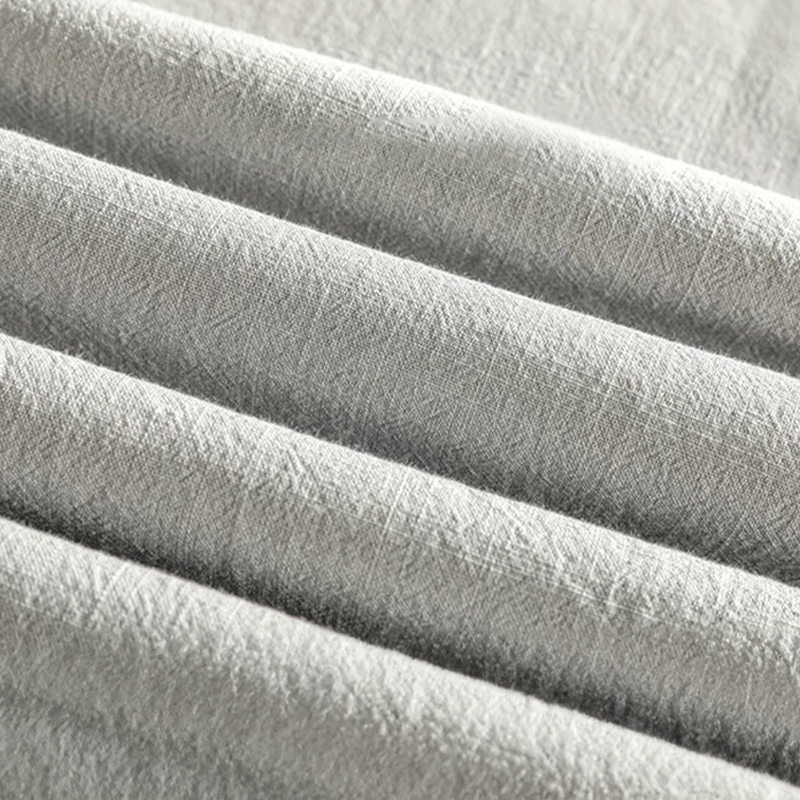 ALEANDRO™ | Polo in lino