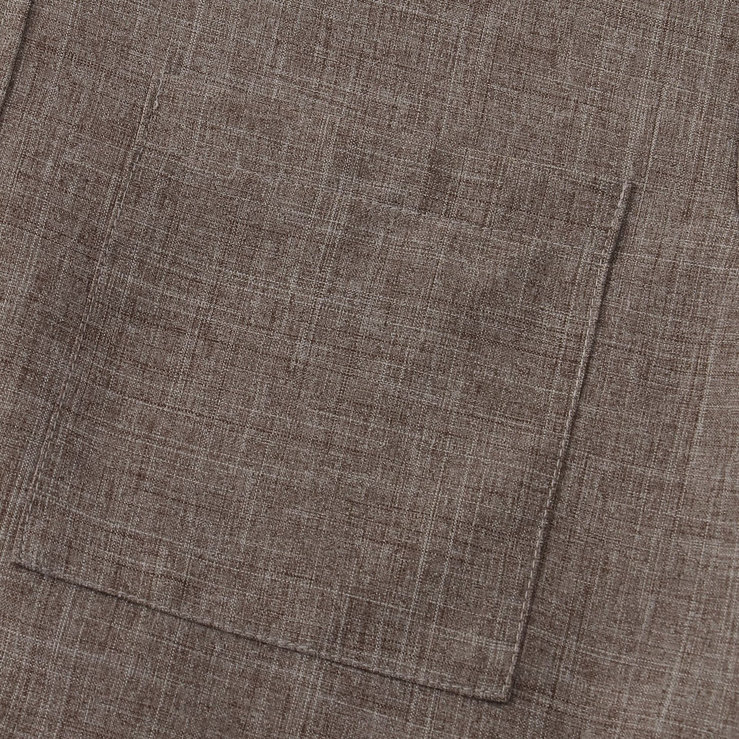 VERONA™ | Camicia estiva premium