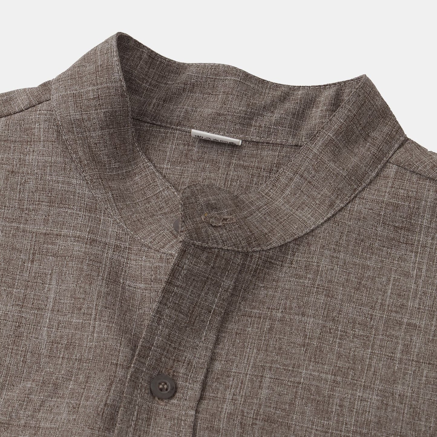 VERONA™ | Camicia estiva premium
