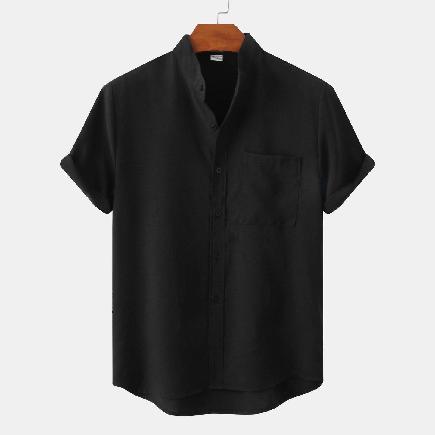 VERONA™ | Camicia estiva premium