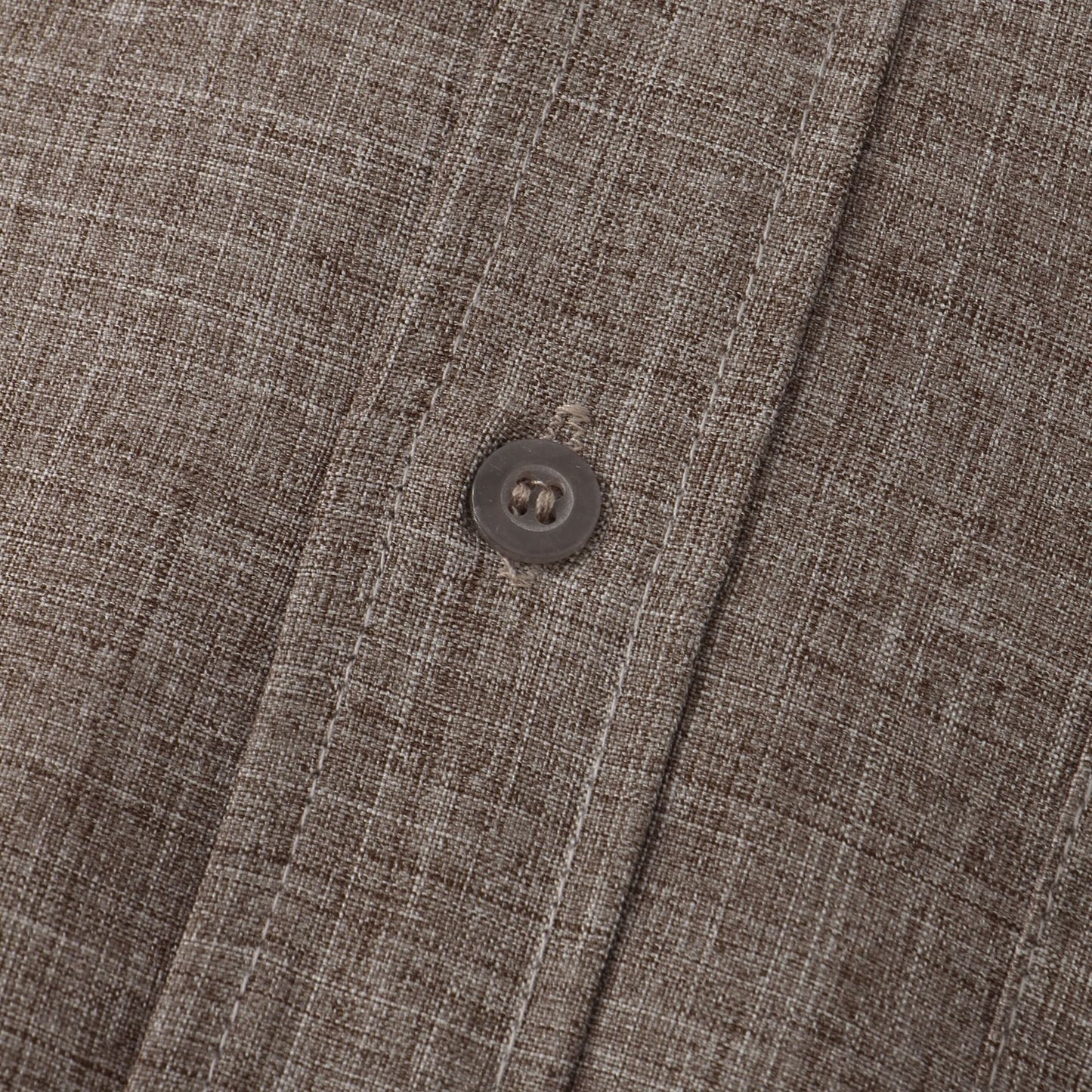 VERONA™ | Camicia estiva premium