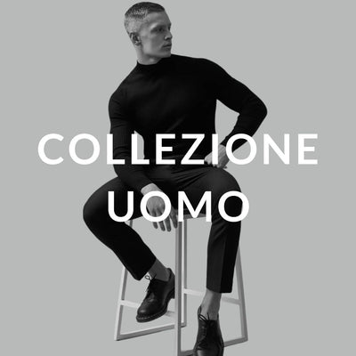 Uomo