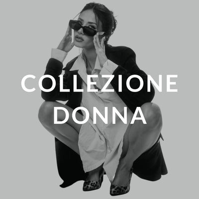 Donna