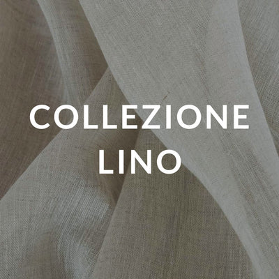 Collezione lino