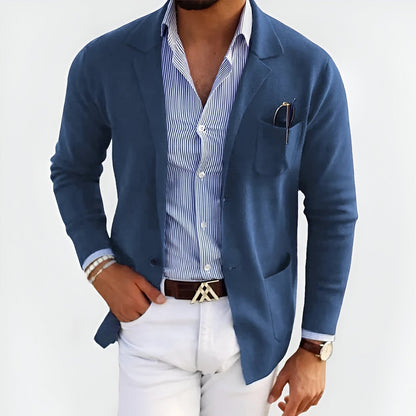 ENZO™ | Giacca moderna
