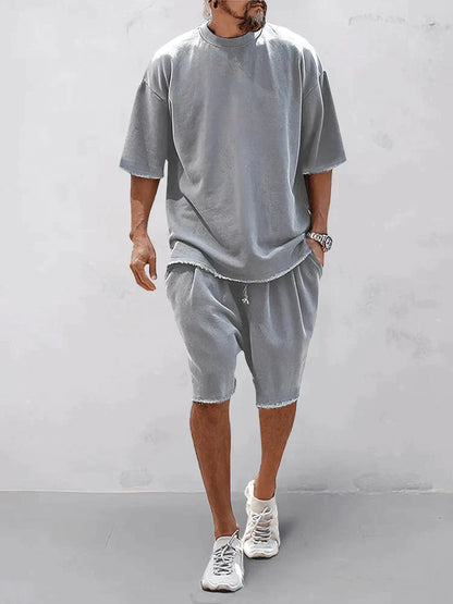 CIPRO™ | Set casual e sportivo