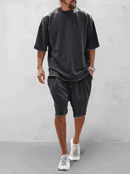 CIPRO™ | Set casual e sportivo