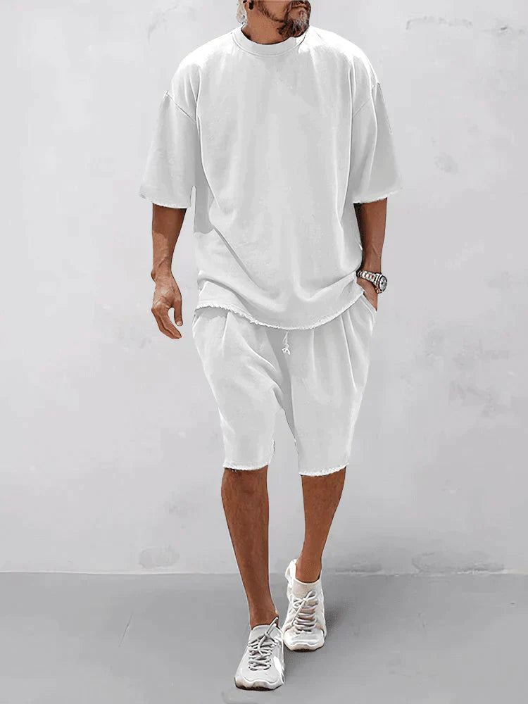 CIPRO™ | Set casual e sportivo