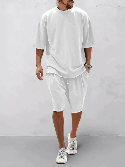 CIPRO™ | Set casual e sportivo