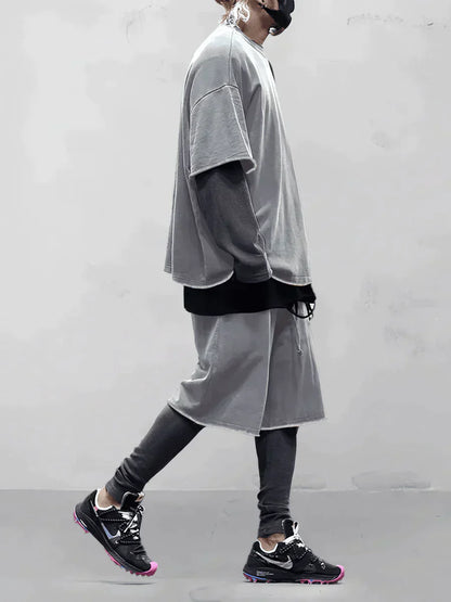 CIPRO™ | Set casual e sportivo