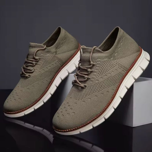 URBANITY™ | Scarpa traspirante