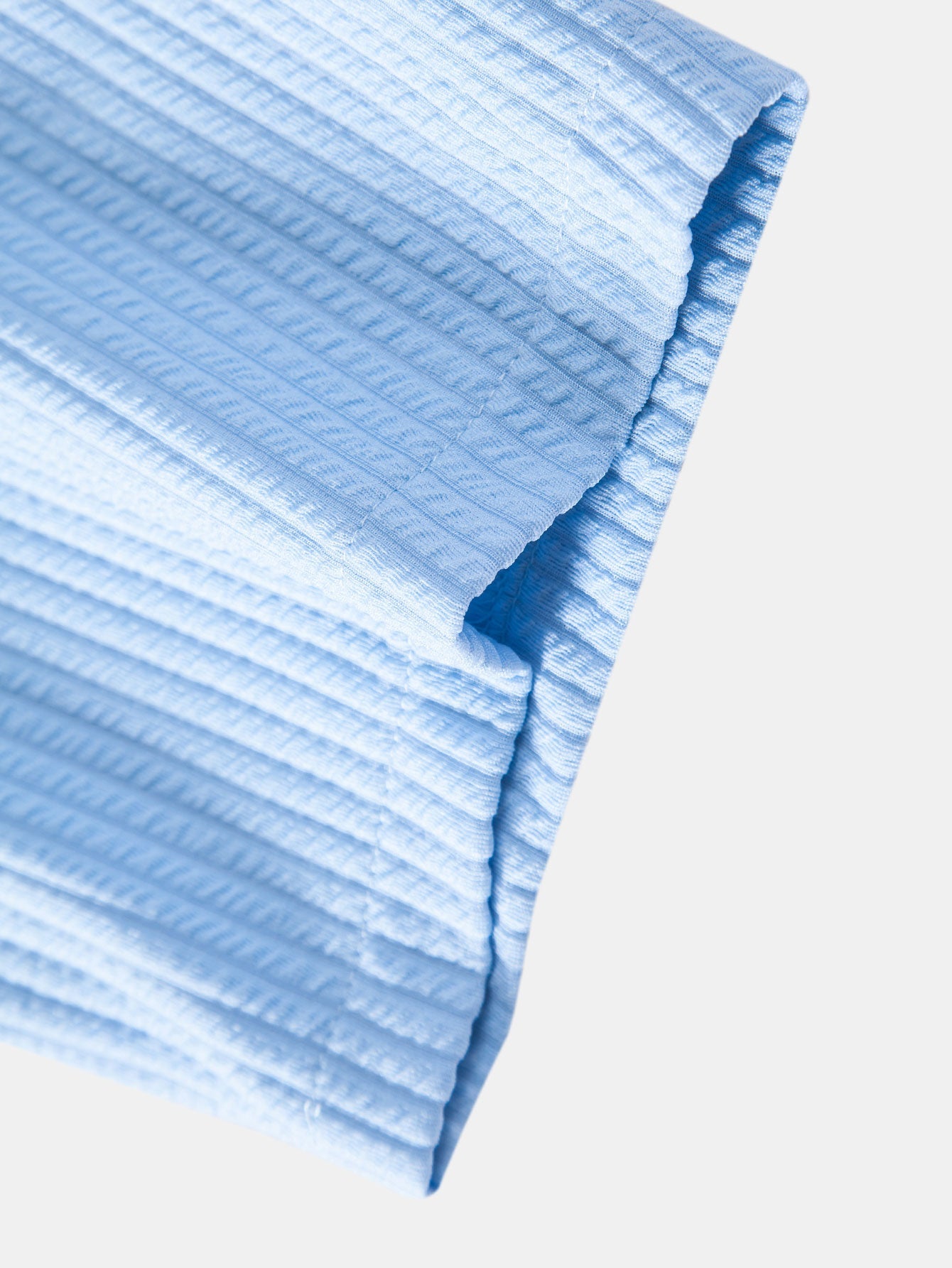 AMERIGO™ | Camicia a coste