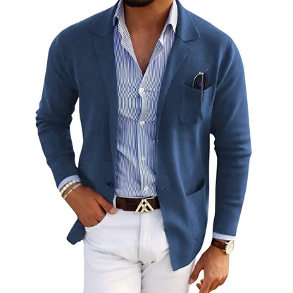 ENZO™ | Giacca moderna