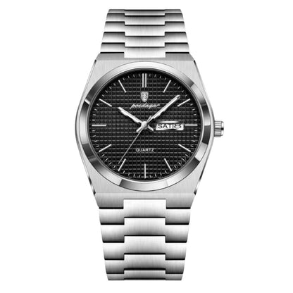 VELARIS II™ | Orologio premium 41 mm
