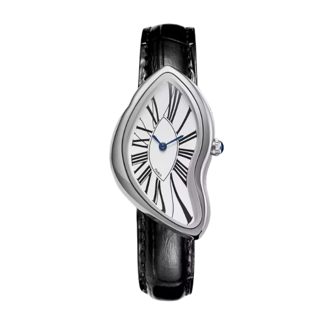 DALÍ™ | Orologio edizione limitata