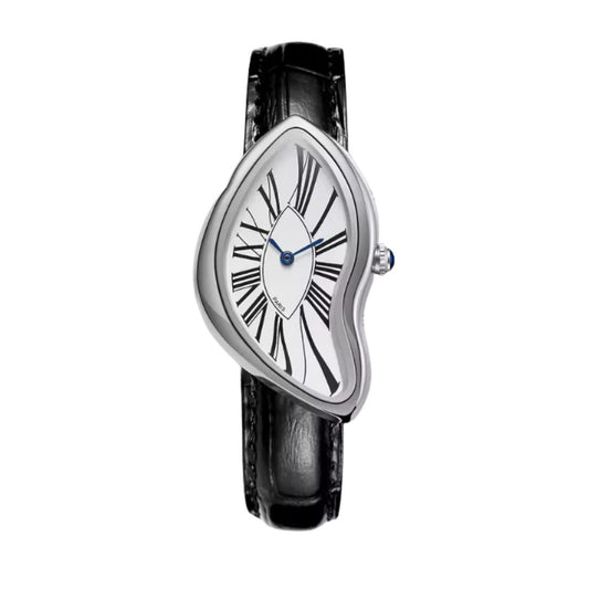 DALÍ™ | Orologio edizione limitata