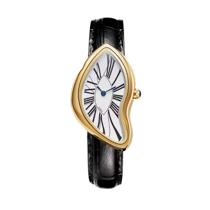 DALÍ™ | Orologio edizione limitata