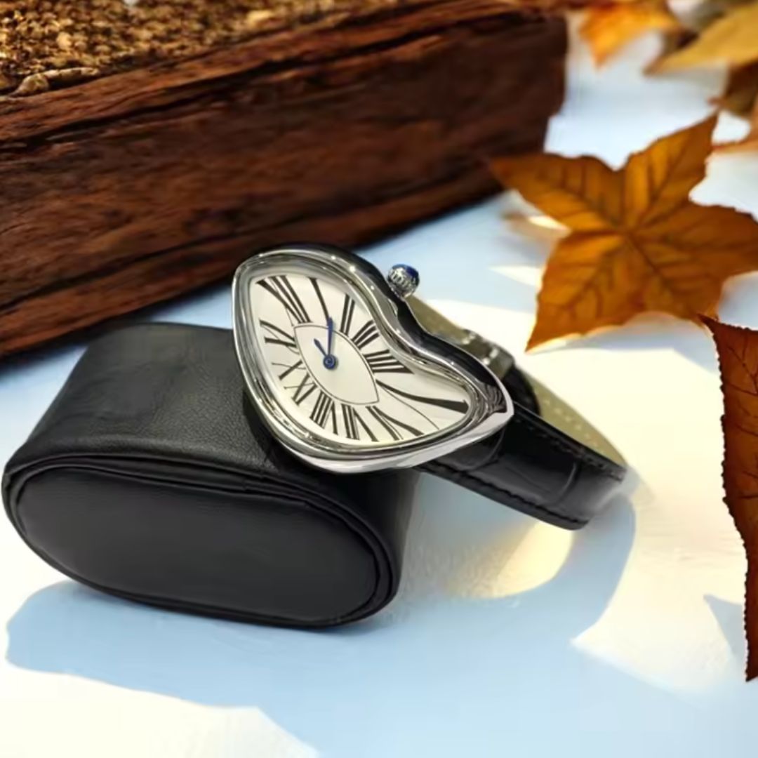 DALÍ™ | Orologio edizione limitata