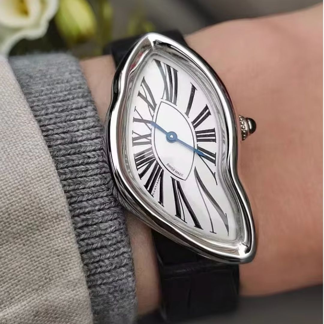 DALÍ™ | Orologio edizione limitata
