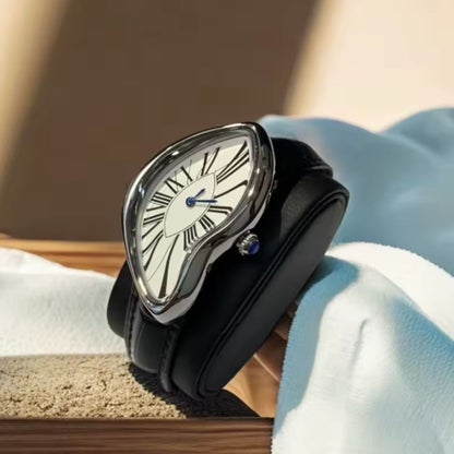 DALÍ™ | Orologio edizione limitata