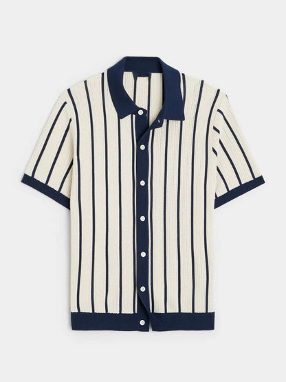 ATLANTIC™ | Polo a maglia