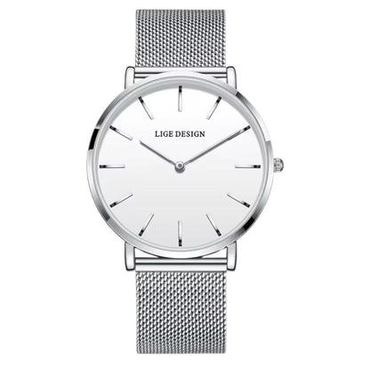 CHELSEA™ | Orologio premium