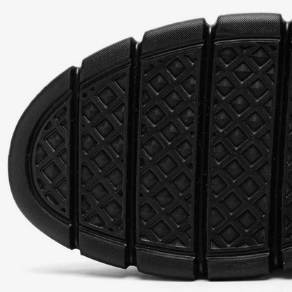 CITY RUNNERS™ | Scarpa traspirante