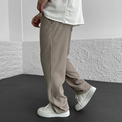 MONACO™ | Pantaloniin maglia