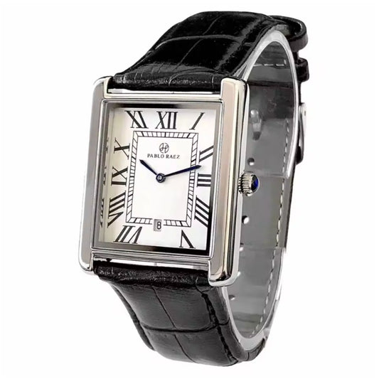 APOLLO™ | Orologio premium elegante
