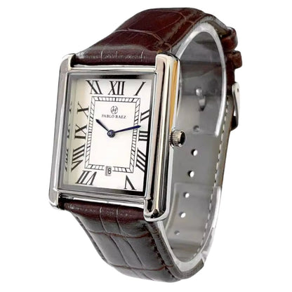 APOLLO™ | Orologio premium elegante