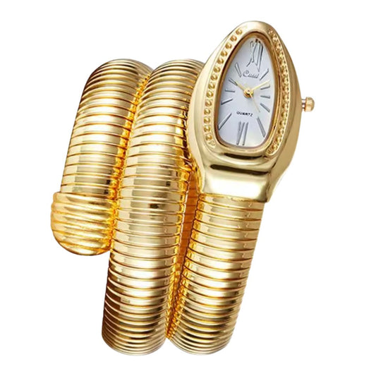 MEDUSA™ | Orologio edizione limitata
