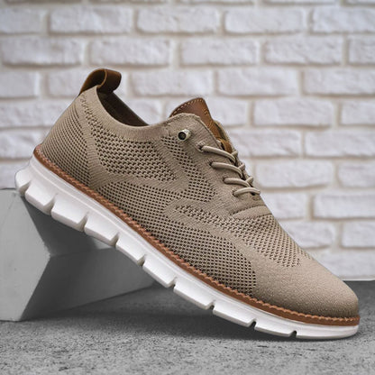 FLEXY WALK™ | Scarpa in flyknit