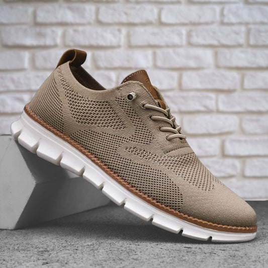 City Flex™ - Flyknit-Schuh
