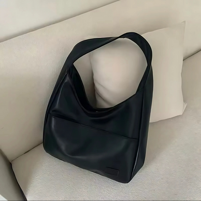 Isabel - Borsa in pelle vegana