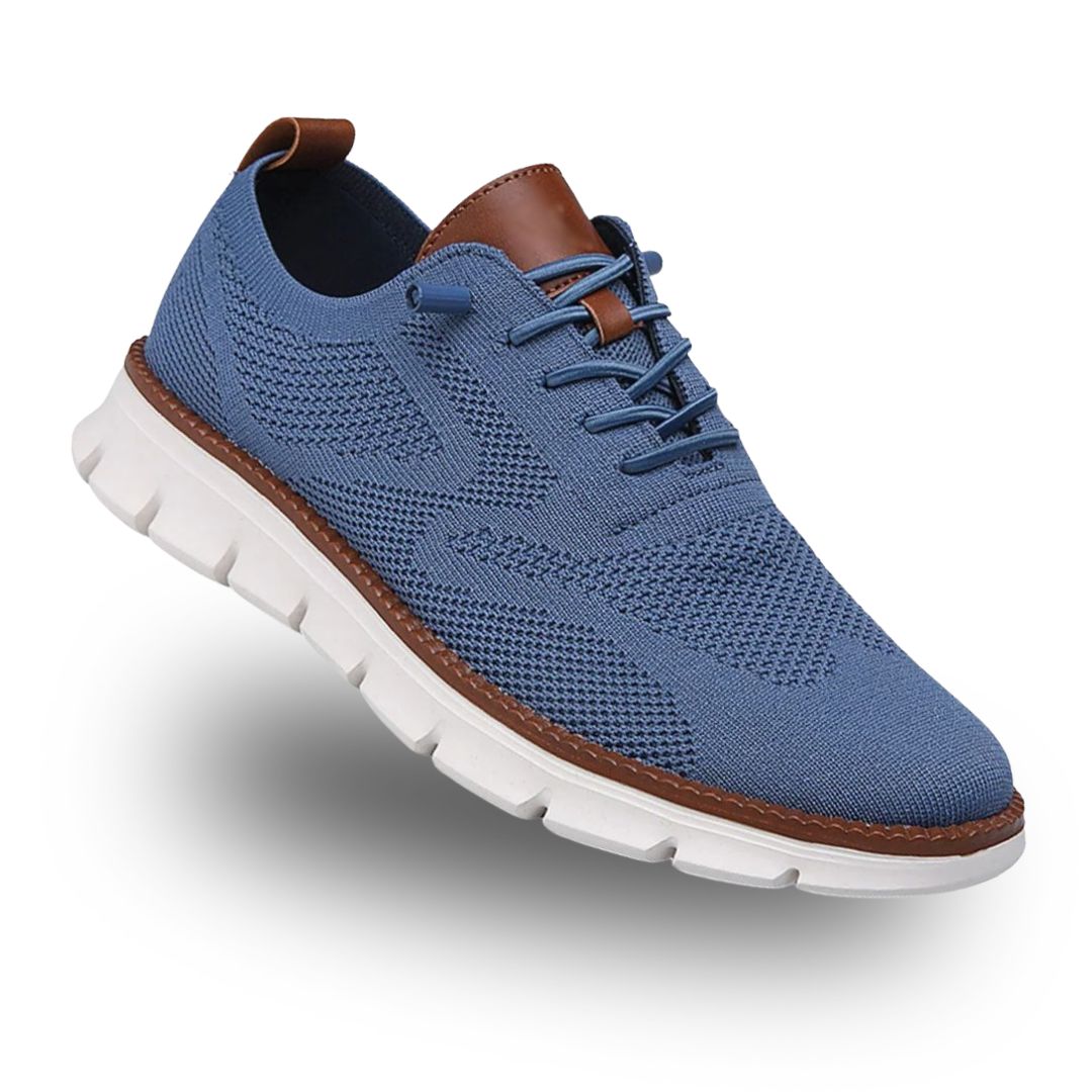 FLEXY WALK™ | Scarpa in flyknit