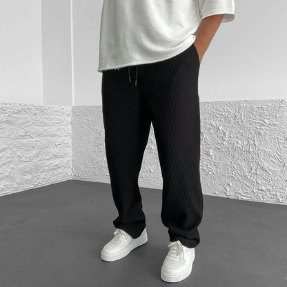 MONACO™ | Pantaloniin maglia
