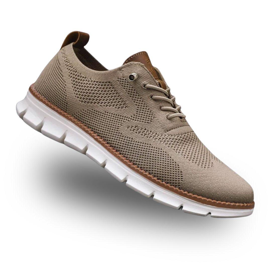 FLEXY WALK™ | Scarpa in flyknit