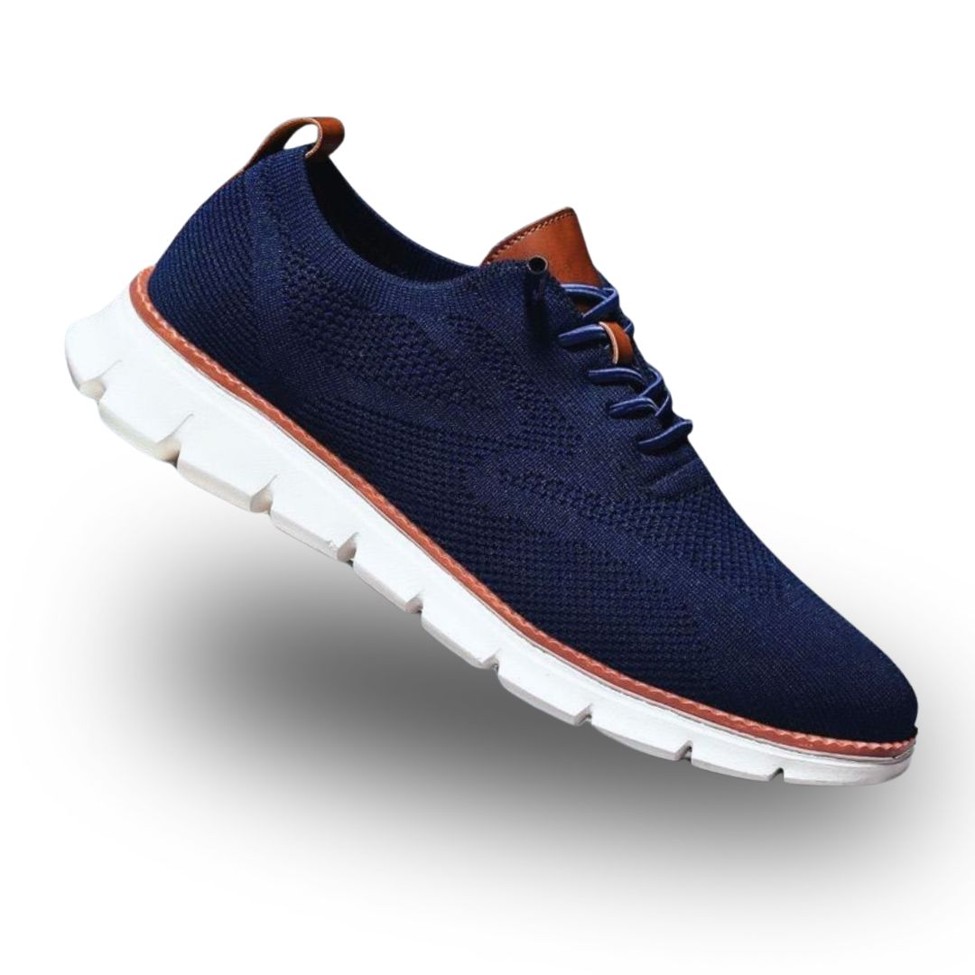 FLEXY WALK™ | Scarpa in flyknit