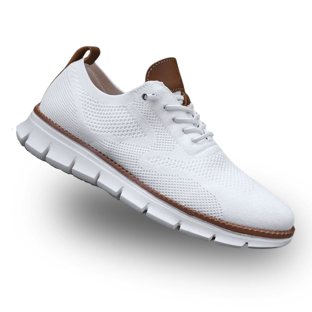FLEXY WALK™ | Scarpa in flyknit