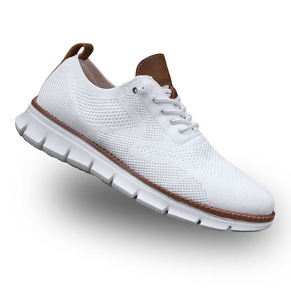 FLEXY WALK™ | Scarpa in flyknit