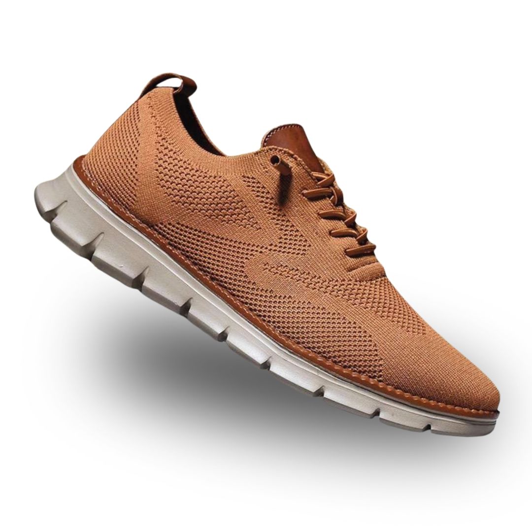 FLEXY WALK™ | Scarpa in flyknit