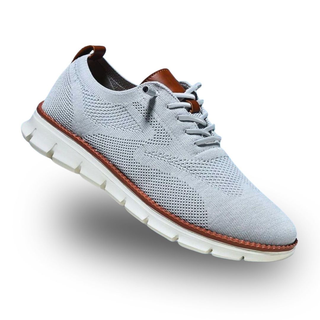 FLEXY WALK™ | Scarpa in flyknit