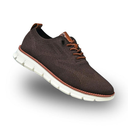 FLEXY WALK™ | Scarpa in flyknit