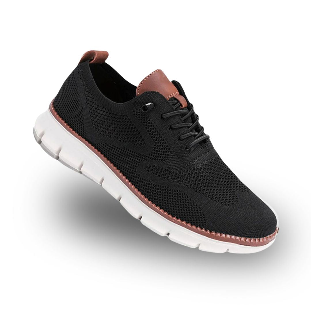 FLEXY WALK™ | Scarpa in flyknit