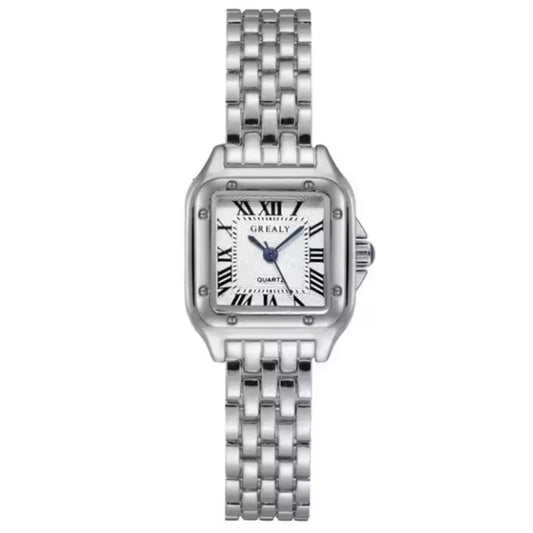 ATHENA™ | Orologio elegante